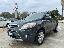 FORD Kuga 2.0 TDCi 163 CV 4WD Titanium