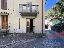 Appartamento in vendita a lizzano in belvedere