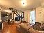 Coriano _ recente app.to con 2 letto, garage terrazzo abit. e corte privata