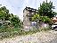 Cava _ porzione di bifamiliare con giardino