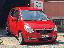 OPEL Agila 1.2 94 CV