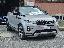 LAND ROVER RR Evoque 2.0 249 CV AWD Auto R-Dynamic