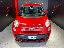FIAT 500L Living 1.6 MJT 105 CV Lounge