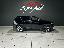 JEEP Compass 2.0 Mjt II aut. 4WD Limited