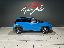 CITROEN C3 PureTech 110 S&S Shine