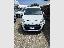 PEUGEOT Partner Tepee 1.6HDI 115 Outdoor