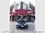 NISSAN Qashqai 2.0 dCi 4X4