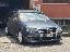 VOLKSWAGEN Passat Variant 2.0 TDI 140CV 4motion