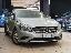 MERCEDES-BENZ A 180 Executive
