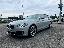 BMW 525d xDrive Touring Msport