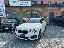 BMW 120d 5p. Msport