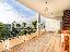 Grazioso appartamento con ampio terrazzo abitabile