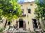 Affascinante palazzo storico con corte interna