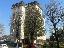 Appartamento 112 mq, soggiorno, 3 camere