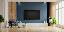Appartamento 80 mq, 2 camere, zona Orgnano