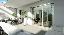 Appartamento, 3 camere, zona Spinea
