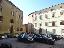 Appartamento 82 mq, soggiorno, 2 camere, zona Centro Storico di Pregio