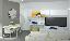 Appartamento 41 mq, 1 camera, zona Pontassieve - Centro