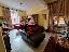 Appartamento 130 mq, 3 camere