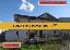 Appartamento 210 mq, soggiorno, 4 camere, zona Sassano