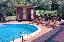 Villa 291 mq, 10 camere, zona Cappelle