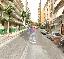 Appartamento 80 mq, soggiorno, 2 camere, zona Arenella