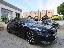 BMW 520d 48V xDrive Msport