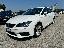SEAT Leon 1.6 TDI 115 CV ST Black Edition