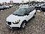 OPEL Crossland X 1.6 ECOTEC D 120CV S&S Ult.