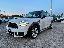 MINI Mini Cooper D Business Countryman