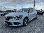 RENAULT Mégane dCi 8V 110 CV Energy Zen