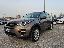 LAND ROVER Discovery Sport 2.0 TD4 150 CV Dark Ed.