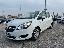 OPEL Meriva 1.4 T 120 CV GPL Tech Cosmo