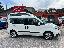FIAT Doblò 1.4 Easy