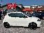 LANCIA Ypsilon 1.0 FireFly 5p.S&S Hyb. Eco Gold