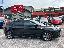 FORD Focus 1.0 EcoB.Hybrid 155CV Pow.5p.STL.