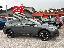 SUBARU XV 1.6i Lineartronic Premium