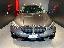 BMW 116d 5p. Luxury