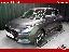 SUZUKI Swift 1.2 Hybrid 4WD AllGrip Top