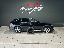 AUDI A4 allroad 2.0 TDI 190CV S tr. Business QUATTRO