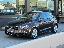 AUDI A1 1.6 TDI S tronic Ambition