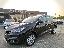 RENAULT Kadjar dCi 130 CV 4x4 Energy Intens