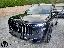 JAECOO Jaecoo 7 1.6 TGDI aut. 2WD Premium