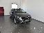 VOLKSWAGEN T-Roc 1.5 TSI ACT DSG Life