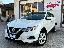 NISSAN Qashqai 1.5 dCi 115 CV Business