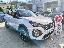 PEUGEOT 2008 BlueHDi 130 S&S EAT8 GT