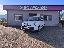 FIAT 500L 1.3 MJT 85 CV Lounge