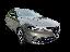 ALFA ROMEO Tonale 1.6 diesel 130 CV TCT6 Sprint