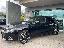 OPEL Astra 1.2 Turbo 130 CV AT8 Ultimate