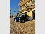 VOLKSWAGEN T-Roc 2.0 TDI Business BlueMot. Tech.